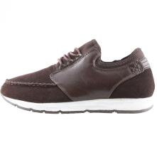 VULC ANDRIKO CASUAL KORDONI DERMA  40-45