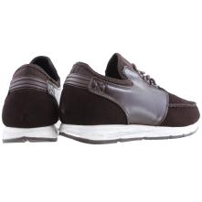 VULC ANDRIKO CASUAL KORDONI DERMA  40-45 2