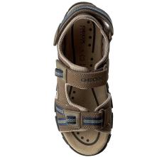 Αγόρι πέδιλο Geox J4224A OCE14 C0947 2