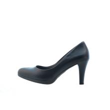 RAGAZZA ΓΥΝΑΙΚΕΙΑ ΓΟΒΑ ΔΕΡΜΑΤΙΝΗ ΑΝΑΤΟΜΙΚΗ ΨΗΛΟ ΤΑΚΟΥΝΙ ΦΙΑΠΑ 022