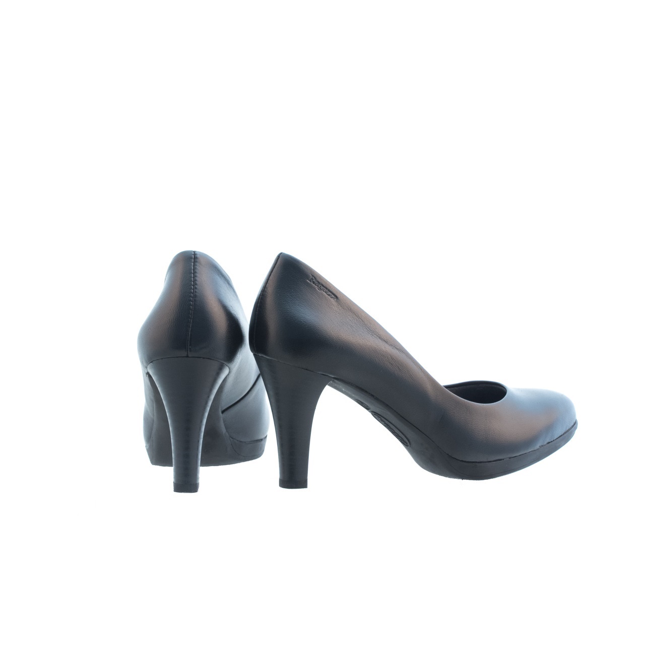 RAGAZZA ΓΥΝΑΙΚΕΙΑ ΓΟΒΑ ΔΕΡΜΑΤΙΝΗ ΑΝΑΤΟΜΙΚΗ ΨΗΛΟ ΤΑΚΟΥΝΙ ΦΙΑΠΑ 022