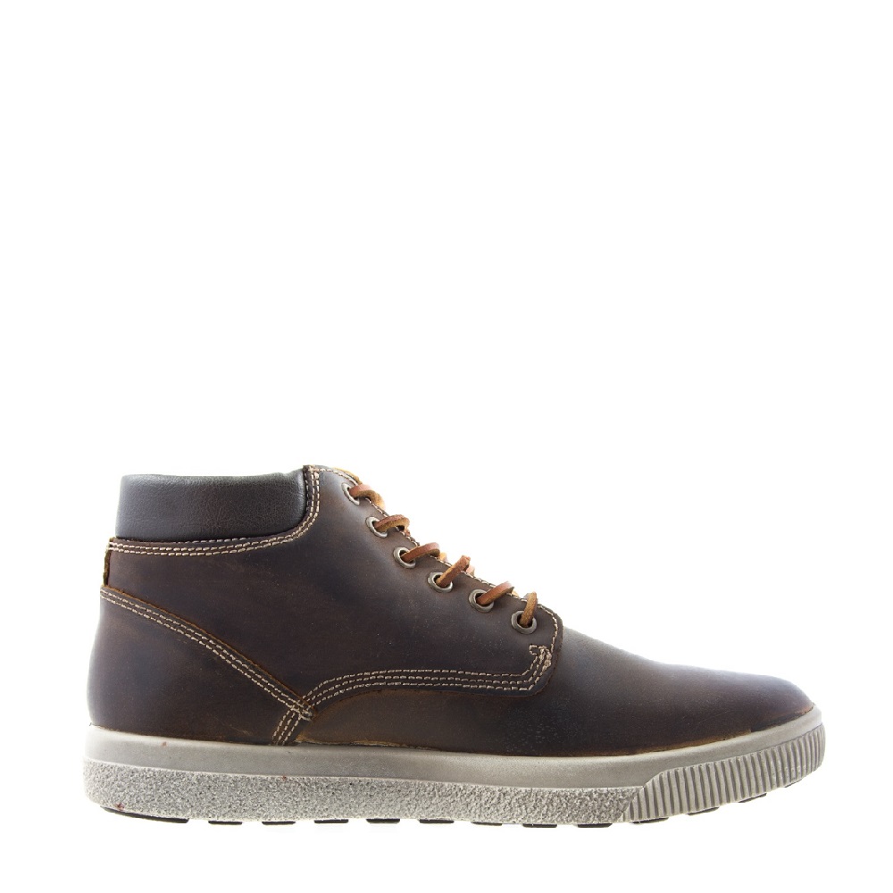 Ανδρικό μποτάκι IMAC 81550