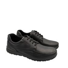 Ανδρικό δετό δέρμα IMAC IMA/201930 2