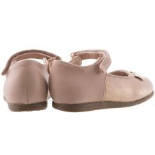 MAYORAL ΜΠΑΛΑΡΙΝΑ ΡΟΖ ΚΟΡΙΤΣΙ 19-42014-026 2