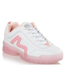 Γυναικείο Sneaker Mairiboo For Envie  Μ42-13830-49 2