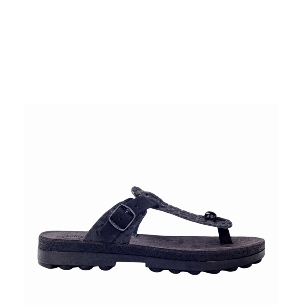 Fantasy Sandals S9004  σανδάλι δέρμα