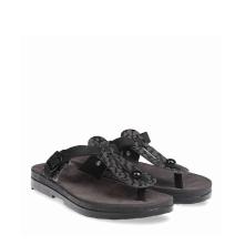 Fantasy Sandals S9004  σανδάλι δέρμα 2