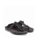 Fantasy Sandals S9004  σανδάλι δέρμα-1