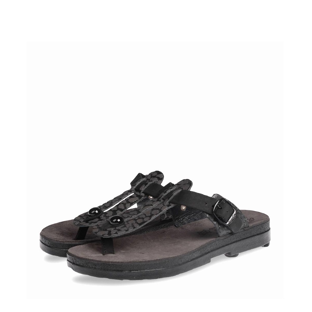 Fantasy Sandals S9004  σανδάλι δέρμα