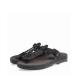 Fantasy Sandals S9004  σανδάλι δέρμα-2