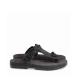 Fantasy Sandals S9004  σανδάλι δέρμα-3