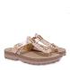 Fantasy Sandals S9004  σανδάλι δέρμα-1