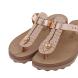 Fantasy Sandals S9004  σανδάλι δέρμα-3