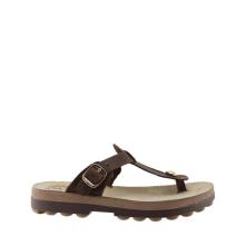Fantasy Sandals S9004  σανδάλι δέρμα