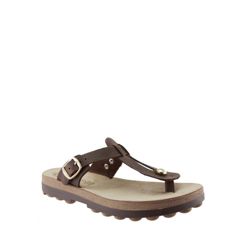 Fantasy Sandals S9004  σανδάλι δέρμα