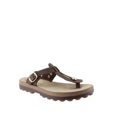 Fantasy Sandals S9004  σανδάλι δέρμα 2