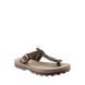 Fantasy Sandals S9004  σανδάλι δέρμα-1