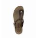 Fantasy Sandals S9004  σανδάλι δέρμα-2