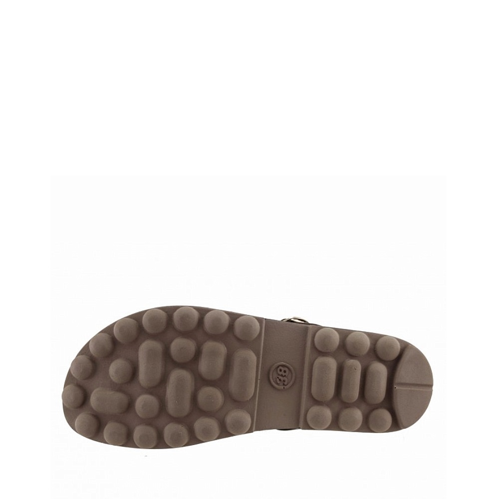Fantasy Sandals S9004  σανδάλι δέρμα