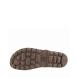 Fantasy Sandals S9004  σανδάλι δέρμα-3
