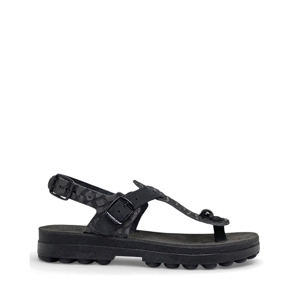 FANTASY SANDALS S9005 MARILENA πέδιλο δέρμα