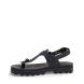 FANTASY SANDALS S9005 MARILENA πέδιλο δέρμα-6