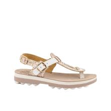 FANTASY SANDALS S9005 MARILENA πέδιλο δέρμα