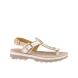 FANTASY SANDALS S9005 MARILENA πέδιλο δέρμα-0