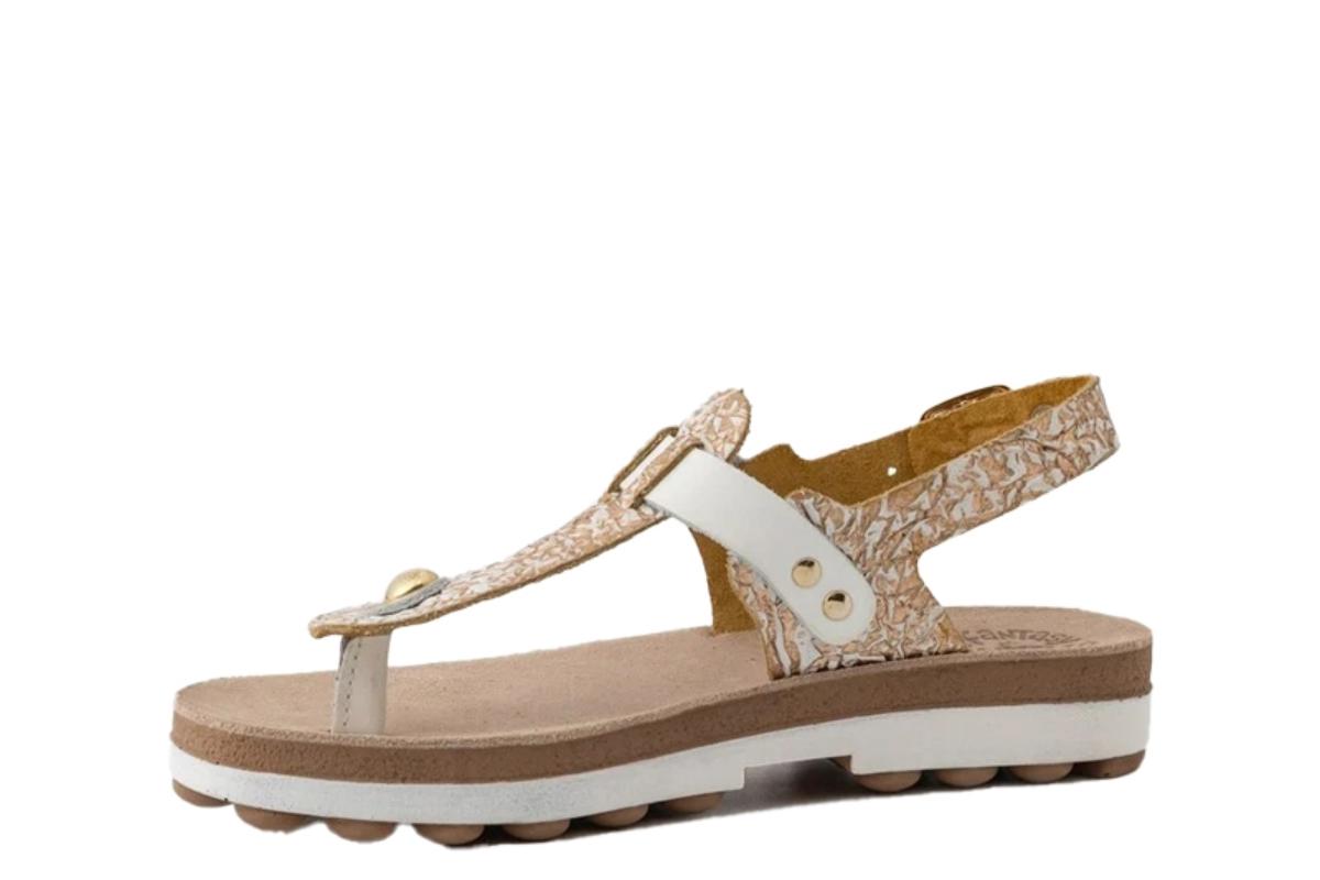 FANTASY SANDALS S9005 MARILENA πέδιλο δέρμα