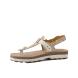 FANTASY SANDALS S9005 MARILENA πέδιλο δέρμα-1