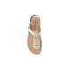 FANTASY SANDALS S9005 MARILENA πέδιλο δέρμα-2