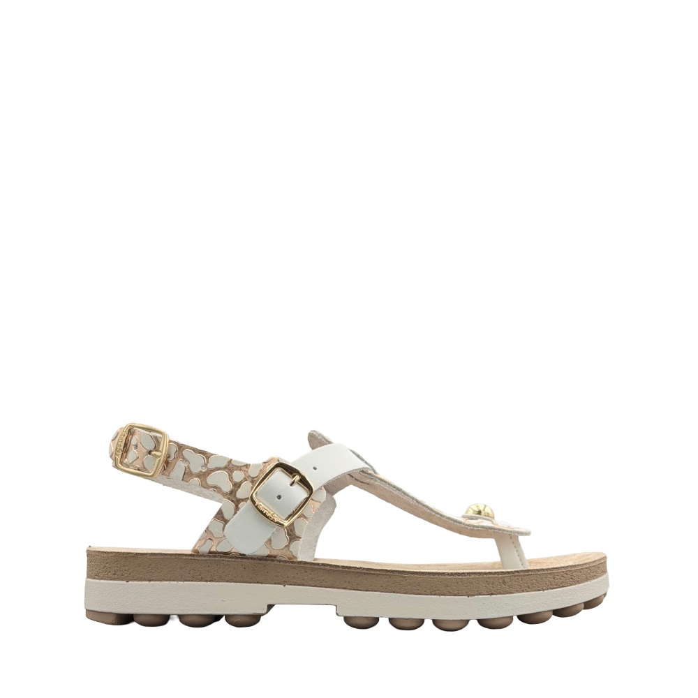 FANTASY SANDALS S9005 MARILENA πέδιλο δέρμα