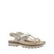 FANTASY SANDALS S9005 MARILENA πέδιλο δέρμα-4