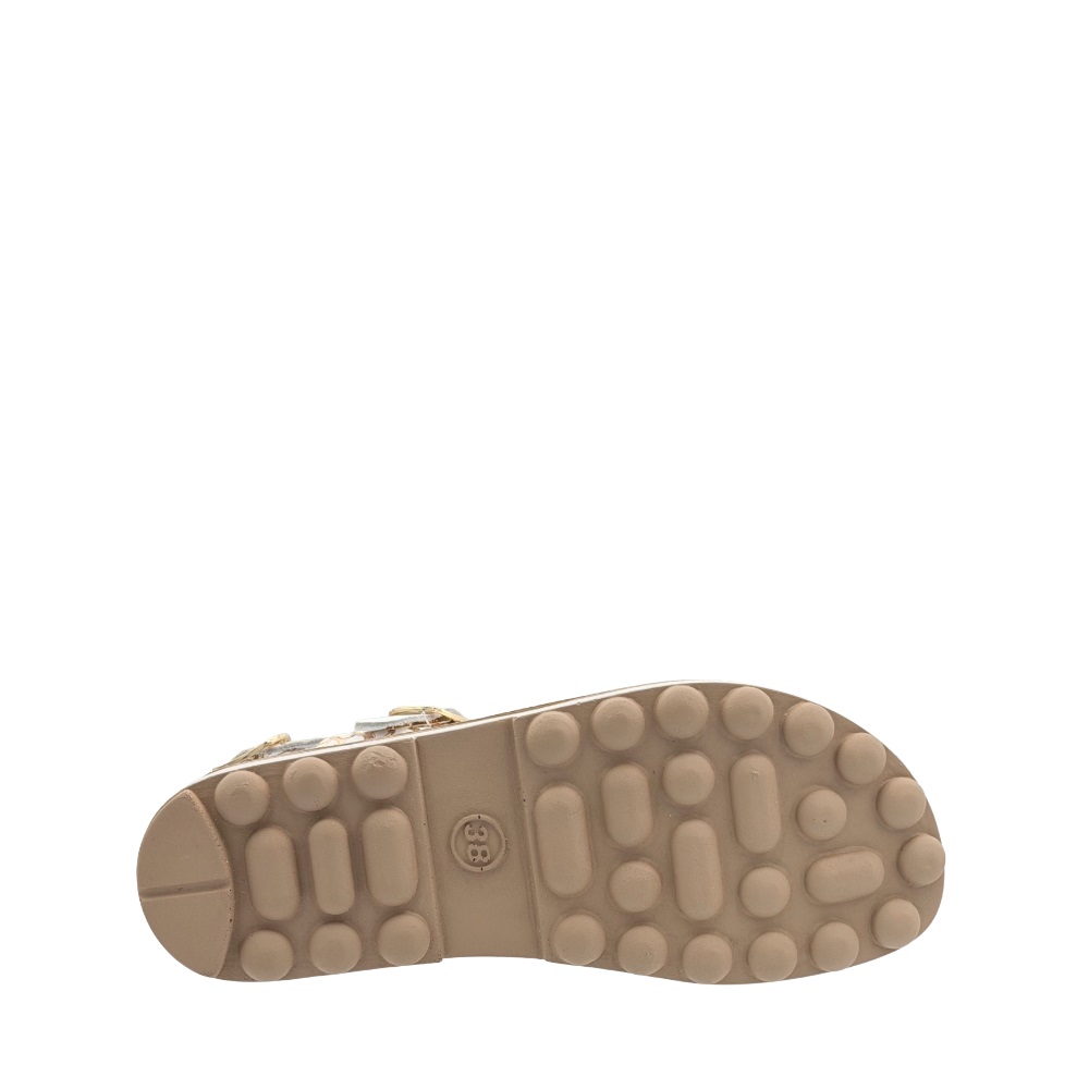 FANTASY SANDALS S9005 MARILENA πέδιλο δέρμα