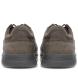 Ανδρικό Sneaker δέρμα Taupe GEOX U16ΑΝD 0ΡΤ22 C6029-2