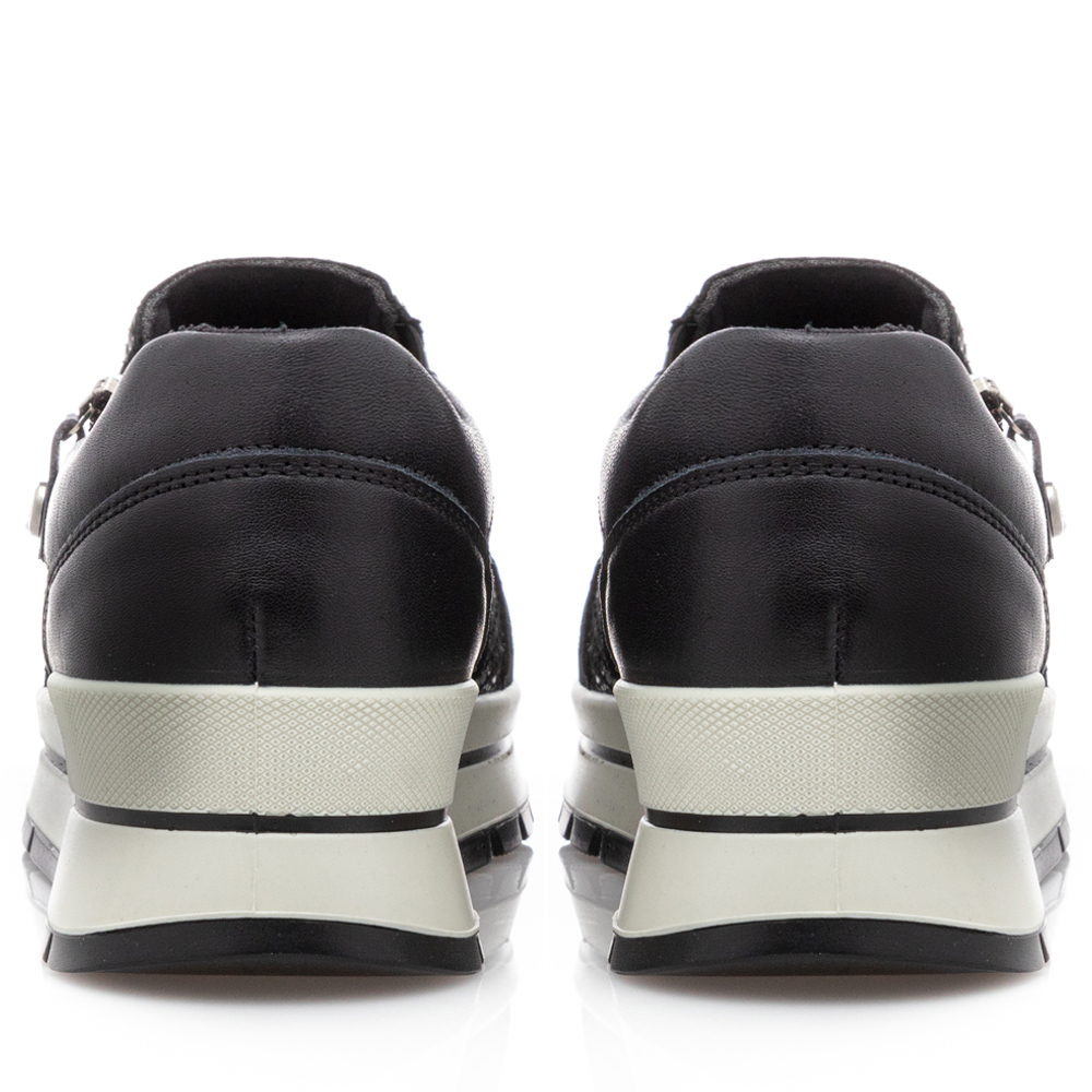 Γυναικείο Sneaker Imac ΙΜΑ/807820