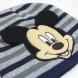 Αγόρι σκουφάκι Mickey Mouse 2200004415-2