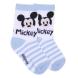 Mickey  σέτ καλτσάκια 2200007397-2