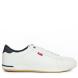 Ανδρικό casual sneaker λευκό Levi's 232583-1794-151-0