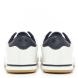 Ανδρικό casual sneaker λευκό Levi's 232583-1794-151-2