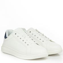 Sneaker UNISEX λευκό Levi's 2