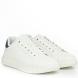 Sneaker UNISEX λευκό Levi's-1