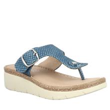 Γυναικείες Σαγιονάρες Comfort Parex 12225003.N 2