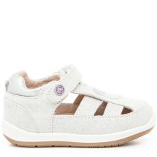 Σανδάλια καρδιές baby κορίτσι Mayoral 22-41332-044