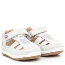 Σανδάλια καρδιές baby κορίτσι Mayoral 22-41332-044 2