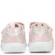 Sneaker για κορίτσι ροζ Geox Β254ΤΑ 01454 C0514-2