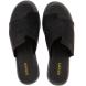 Γυναικείο Flatform Adams Shoes 1-829-22001-29-2