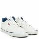 Aνδρικό Sneaker λευκό  Levi's 233658-728-51-1
