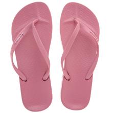 Γυναικεία σαγιονάρα  Ipanema 1-780-22326-29