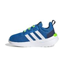 Adidas Αθλητικά Παιδικά Παπούτσια Running Racer TR21 Μπλε 2